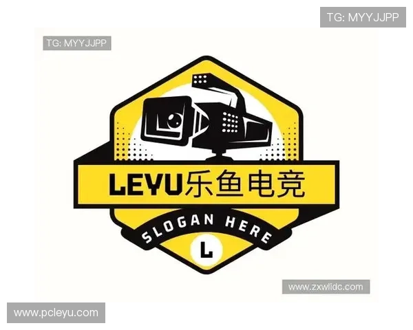 乐鱼线上手机版下载详解，助你快速掌握体育赛事直播和竞猜新体验
