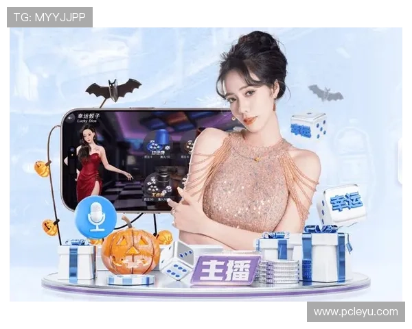 乐鱼app下载链接安卓手机官方最新版免费下载指南，轻松掌握最新版本安装方法