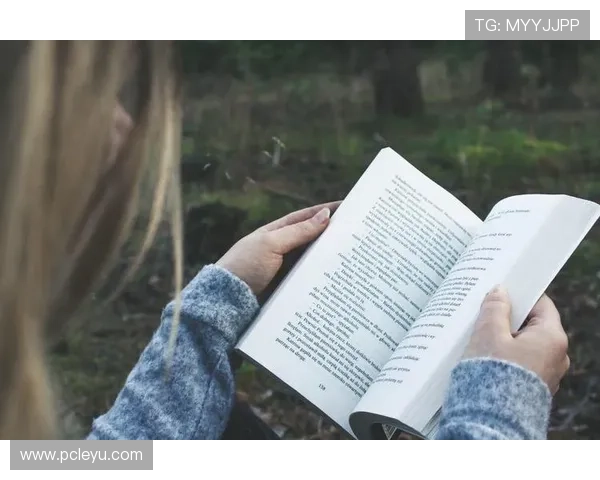 乐鱼app官方登录入口常见问题解答，解决登录过程中遇到的各种疑难杂症