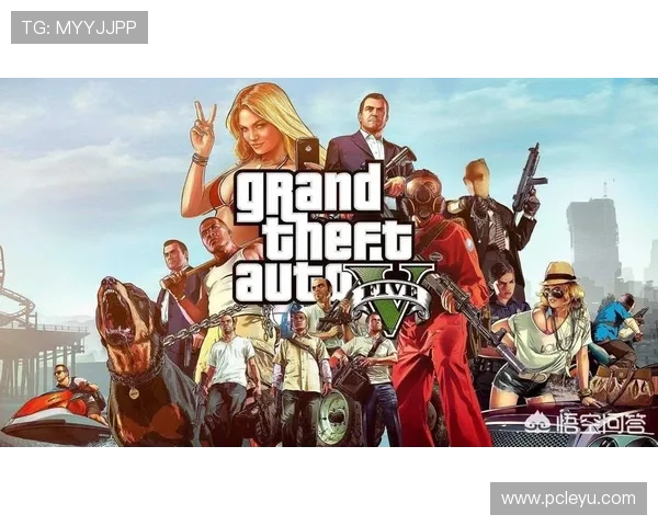 乐鱼app手机登录教程详细步骤解析让你快速进入游戏世界