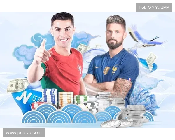 乐鱼体育官网登陆入口最新官方入口地址全面更新,确保玩家顺利登录体验优质游戏服务