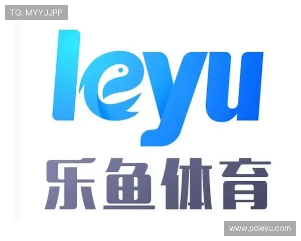 乐鱼体育手机版下载安装指南,轻松注册登录享受极速投注与多样体育娱乐内容