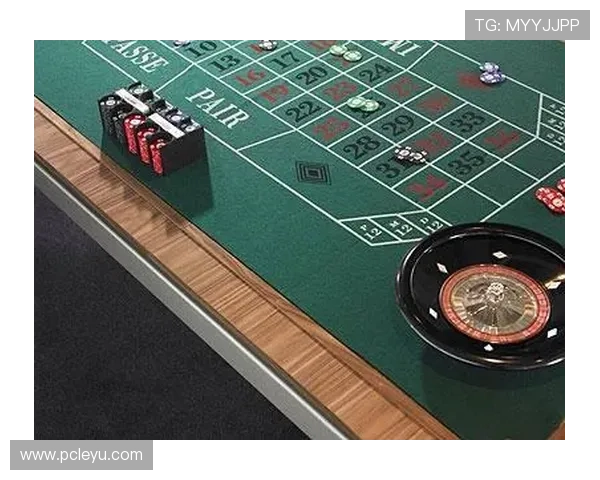 乐鱼体育百家乐官网安全稳定的支付系统,确保每一笔交易都快速可靠