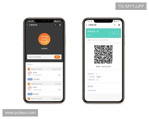 乐鱼助手小程序在游戏赛事中的应用优势与用户成功案例分析