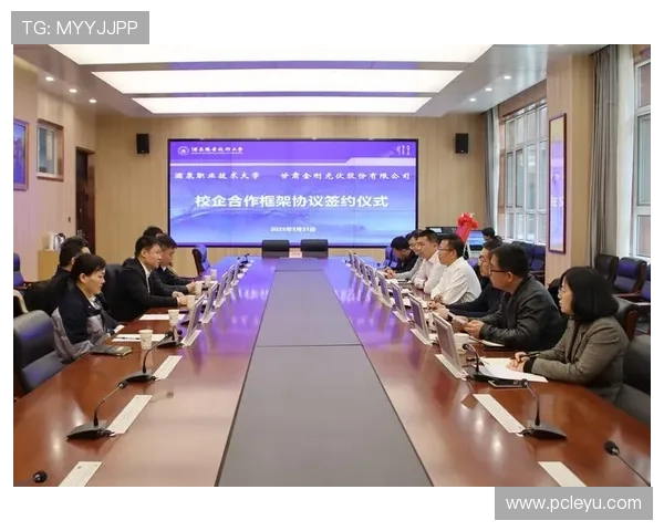 乐鱼官方大巴黎赞助商合作项目介绍，详细解读合作内容及未来合作规划