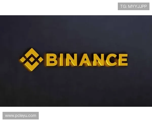 乐鱼官方信誉好，如何通过官方认证提升平台的行业信誉与用户信任