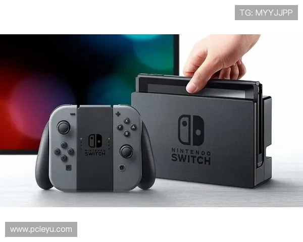 乐鱼平台登录入口常见问题解答及安全登录步骤，帮助新手玩家轻松上手