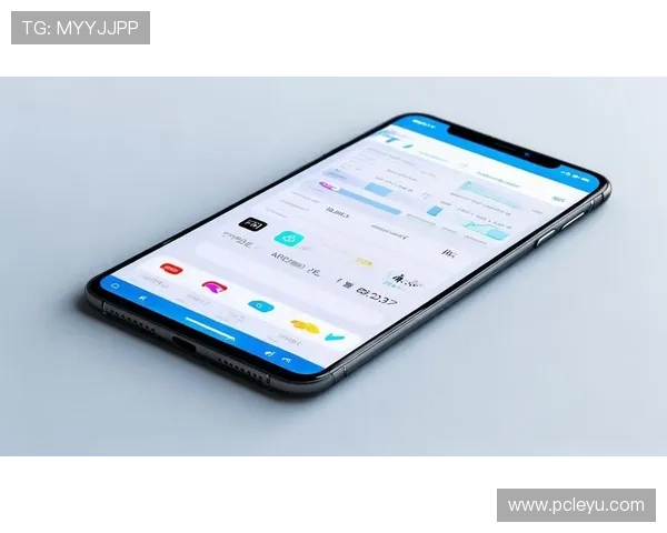 乐鱼手机官方地址在哪，详细解析官方入口的最新变化与访问方法