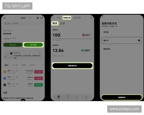 乐鱼电子下载app详细教程，轻松掌握下载安装流程与操作技巧