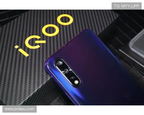 乐鱼电竞app下载官网注册流程详解，轻松创建账号开启你的电竞之旅