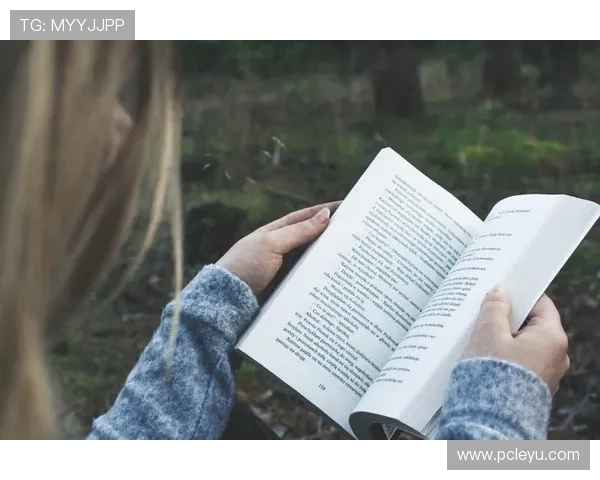 乐鱼网登录入口手机版下载，便捷畅享极速娱乐体验新版本推荐