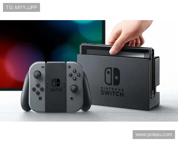 乐鱼网页版登录入口新版常见问题解答，解决用户登录中的各种疑难