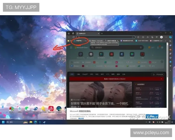 乐鱼网页端常用快捷键介绍，提升你的操作效率和游戏体验