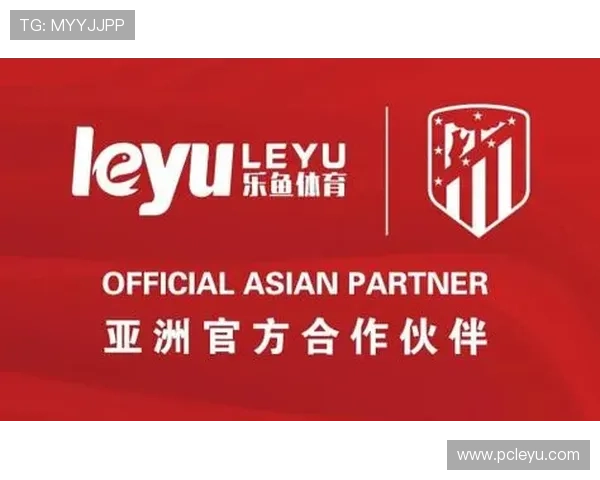 乐鱼足球官网下载入口推荐，快速下载安装无障碍，体验最真实的足球比赛模拟