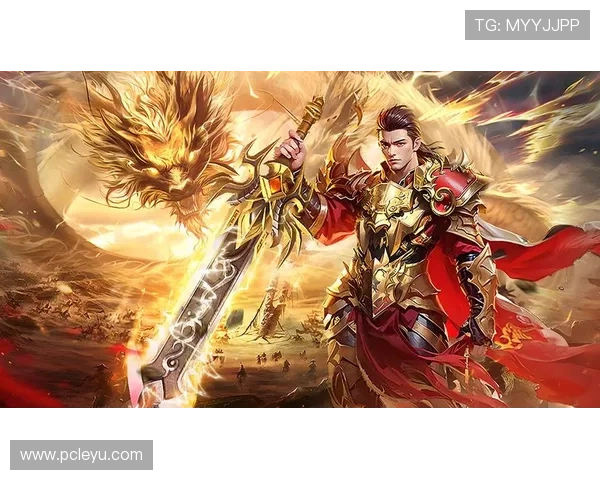 九游网页游戏高清画质视觉盛宴体验极致游戏画面细节展现