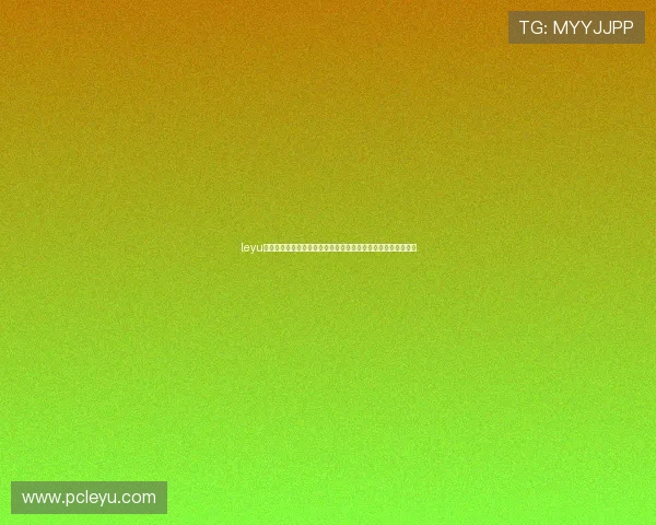 leyu乐鱼网页版：最新世界杯新闻资讯与赛前分析助你掌握比赛动态